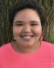 Nakia is single in Fulton, MO USA