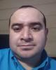 Herben is single in Orlando, FL USA