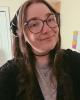 Angelica is single in Leland, NC USA