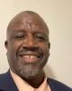 Phillip is single in Yoakum, TX USA