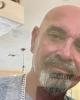 Tony is single in Prescott, AZ USA