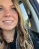 Angie is single in Maumee, OH USA