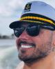 Jake is single in Georgetown, TX USA