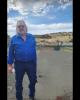 Kent is single in Pueblo, CO USA