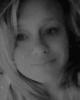 Marie is single in Fort Pierce, FL USA