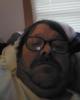 Robert is single in Cherokee Village, AR USA