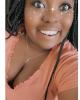 Kiah is single in Jesup, GA USA