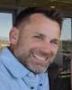 Bob is single in Chandler, AZ USA