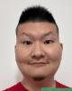 Kuma is single in Bellmore, NY USA