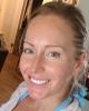 Ricki is single in Ladysmith, BC CAN