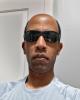 Henok is single in Edmonton, AB CAN