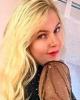 Lynboo is single in Miller, MO USA