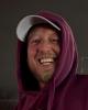 Jeff is single in Barrie, ON CAN