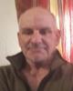 Trigger is single in Swink, CO USA