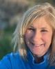 Debbie is single in Goderich, ON CAN