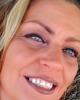 Chari is single in Oroville, CA USA