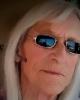 MS ALIEON is single in Benson, AZ USA