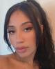 Liz is single in Harrison, NY USA