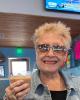 Arlene is single in Valrico, FL USA