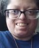 Desiree is single in Skokie, IL USA