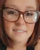Heidi is single in New Waterford, OH USA