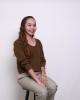 CRISNA JEAN is single in Denver (Jefferson co.), CO USA