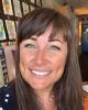 Leticia is single in Warwick, RI USA
