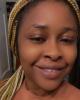 Ysemene milord is single in Boston, MA USA
