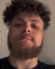 Leek is single in Edinboro, PA USA