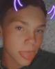 Jordan is single in Van Wert, OH USA