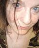 Josephine is single in Circle, MT USA