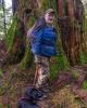 Rick is single in Saint Robert, MO USA