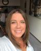 Mary is single in Springfield, VA USA