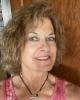Deborah is single in Dunkirk, NY USA