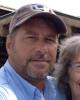Terry is single in Middleburg, FL USA