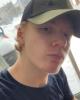 Tyson is single in Rockland, ON CAN