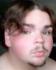 Thomas is single in Kitchener, ON CAN