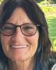 Donna is single in Aurora, MO USA