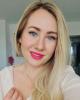 Daniella is single in Ocala, FL USA