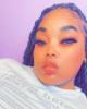 Lola is single in Rochester, NY USA