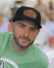 Tom is single in Lansdale, PA USA