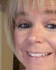 Blaire is single in Hockessin, DE USA