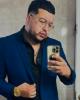 Erick is single in Canutillo, TX USA