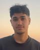 Mohammad is single in Bell, CA USA