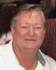 Tripp is single in Townsend, GA USA
