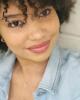 Coco is single in Hernando, FL USA