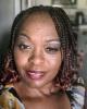 Darlene is single in Hutchins, TX USA