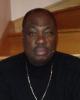 Randolph is single in Kitchener, ON CAN