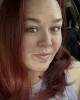 Shelby is single in Schertz, TX USA