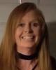 TinaM is single in Elizabeth, WV USA